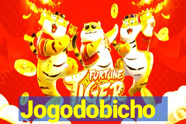 Jogodobicho