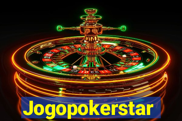 Jogopokerstar