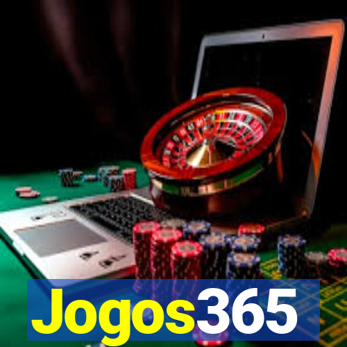 Jogos365