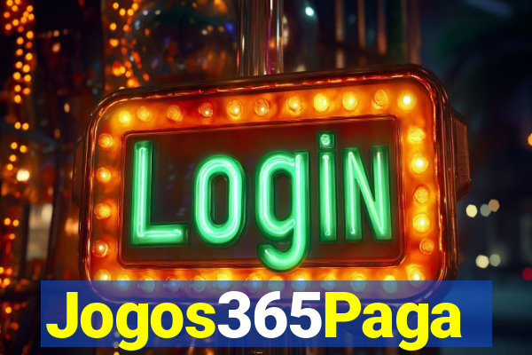 Jogos365Paga