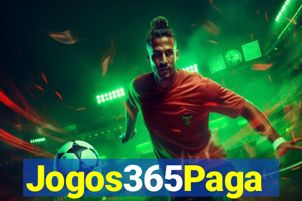 Jogos365Paga