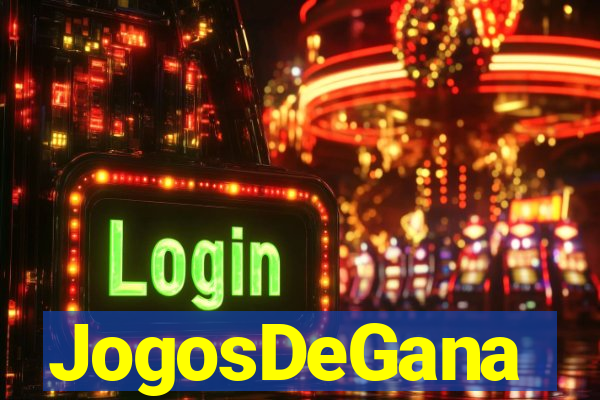 JogosDeGana