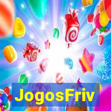 JogosFriv