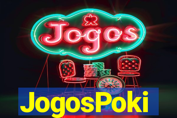 JogosPoki