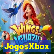 JogosXbox