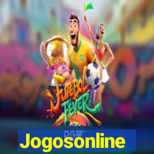 Jogosonline