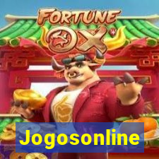 Jogosonline