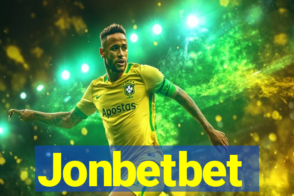 Jonbetbet