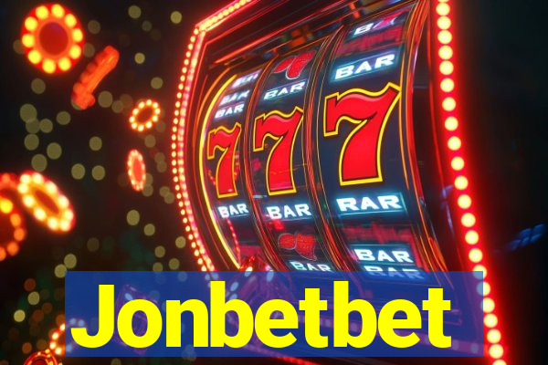 Jonbetbet