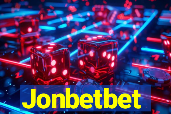 Jonbetbet