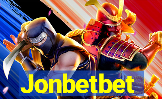 Jonbetbet