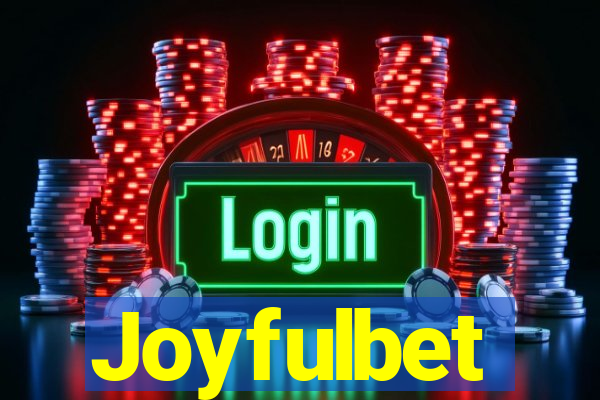 Joyfulbet