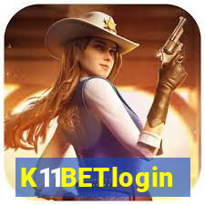 K11BETlogin