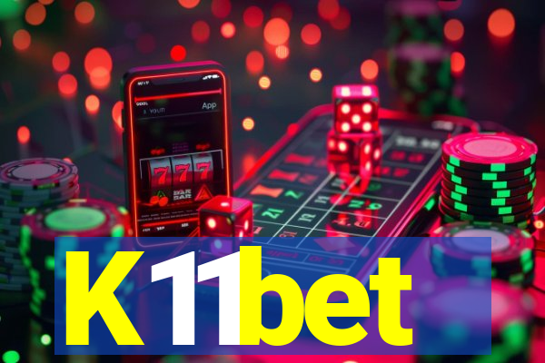 K11bet