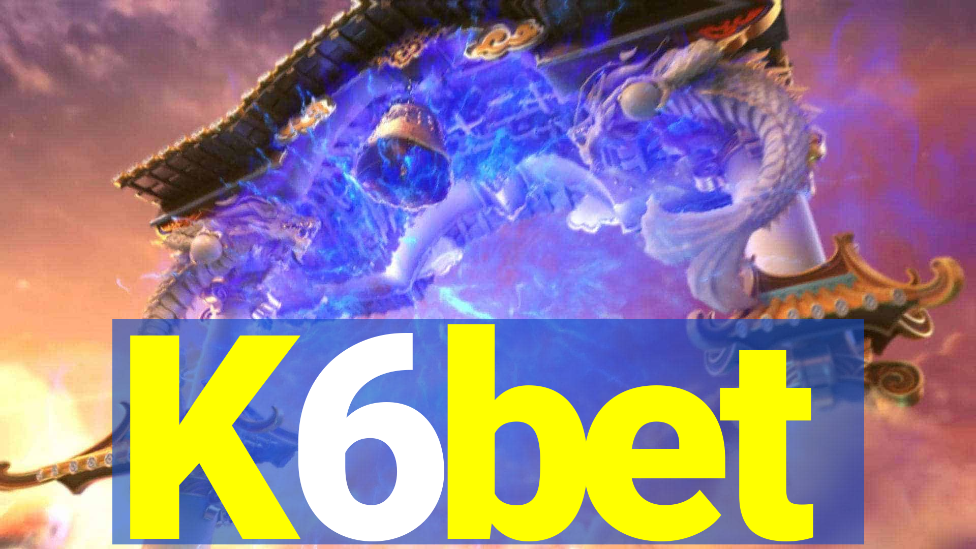 K6bet