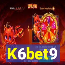 K6bet9