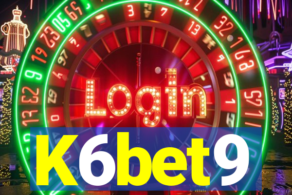 K6bet9