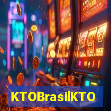 KTOBrasilKTO