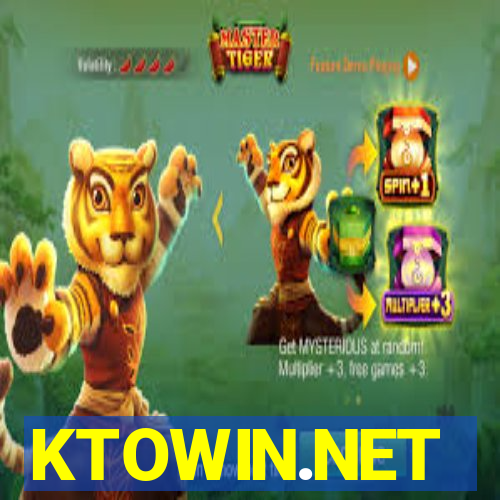 KTOWIN.NET