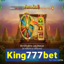 King777bet