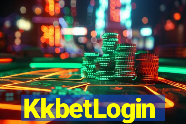 KkbetLogin