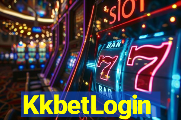 KkbetLogin