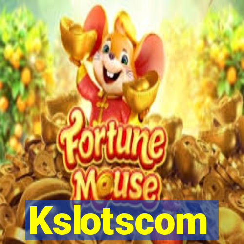 Kslotscom