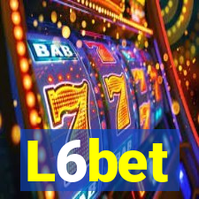 L6bet