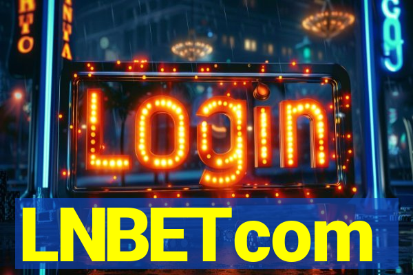 LNBETcom