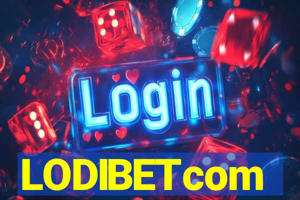 LODIBETcom