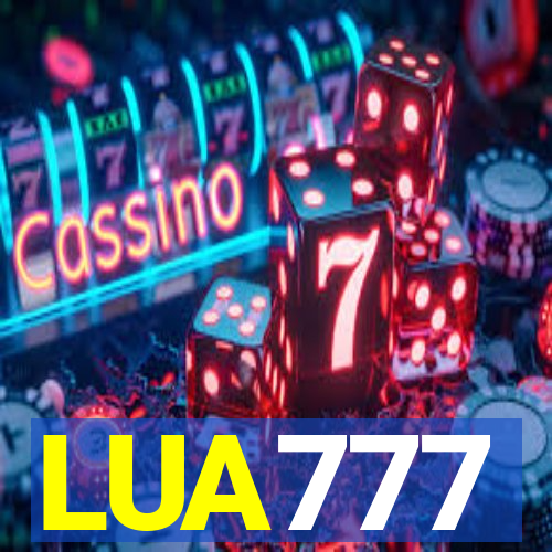 LUA777