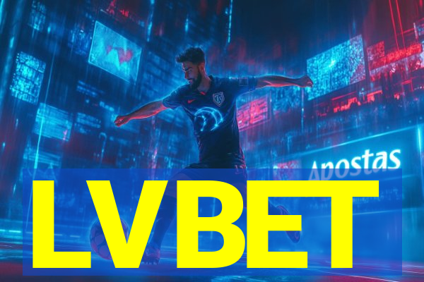 LVBET