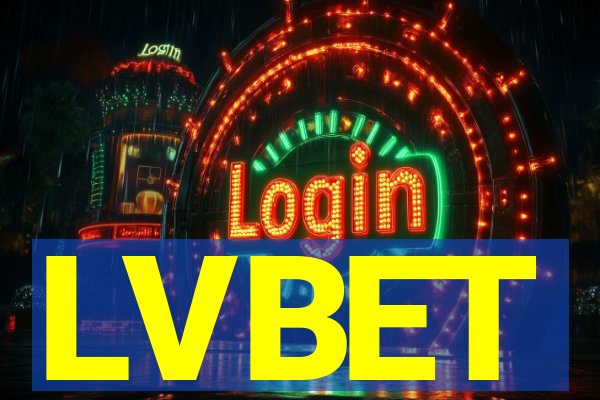 LVBET