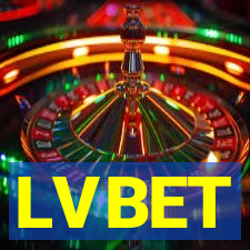 LVBET