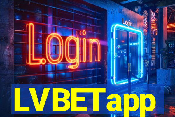 LVBETapp