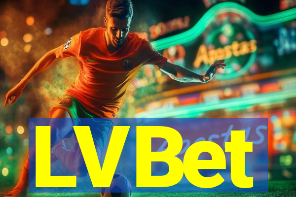 LVBet