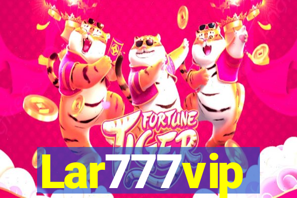 Lar777vip