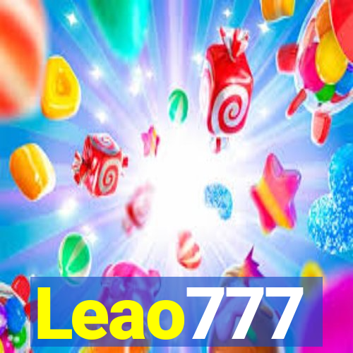 Leao777