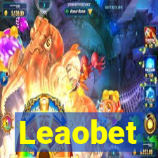 Leaobet