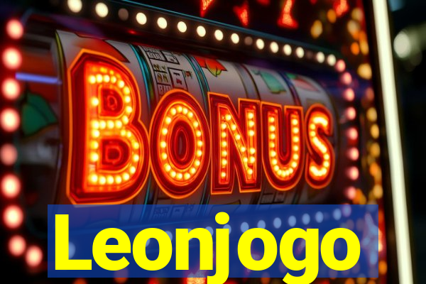 Leonjogo