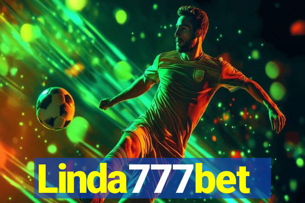 Linda777bet