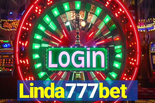 Linda777bet