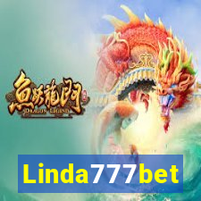 Linda777bet