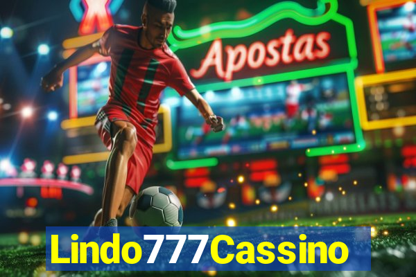 Lindo777Cassino