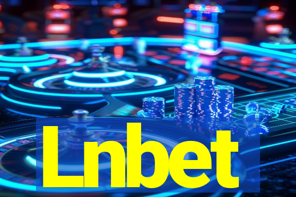 Lnbet