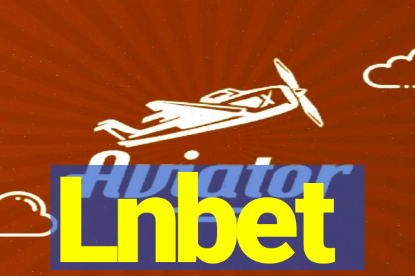 Lnbet