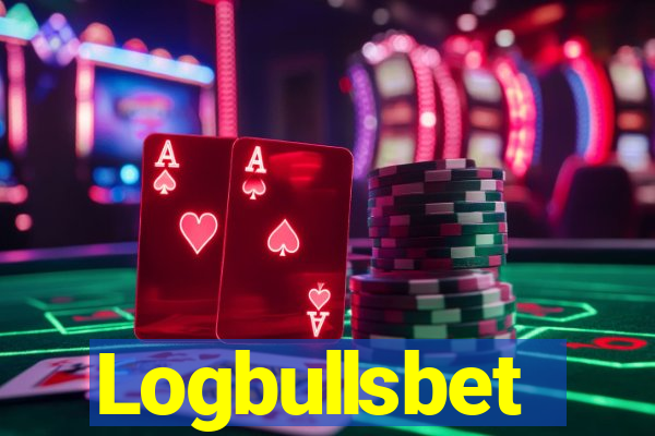 Logbullsbet