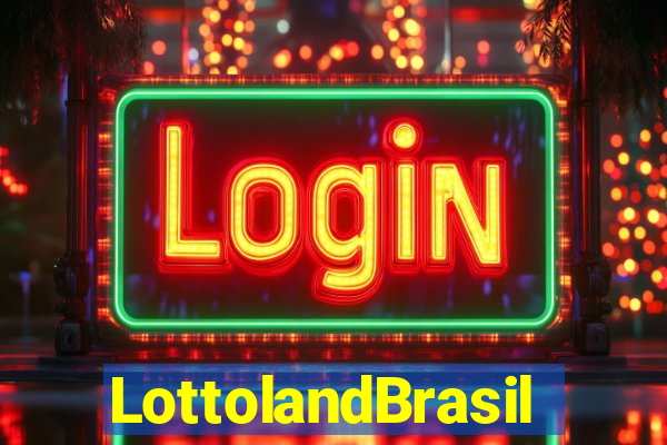 LottolandBrasil