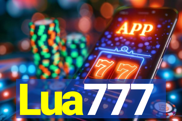 Lua777