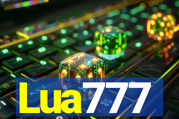 Lua777